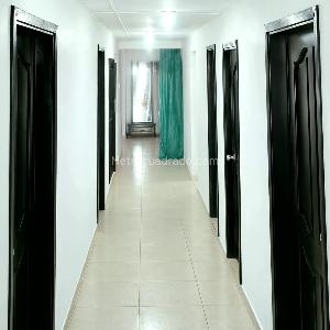 Casa de 3 alcobas en venta en Los Jobos, Barranquilla, 149 m² · foto 5 de 15