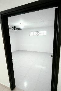 Casa de 3 alcobas en venta en Los Jobos, Barranquilla, 149 m² · foto 6 de 15