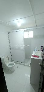 Casa de 3 alcobas en venta en Los Jobos, Barranquilla, 149 m² · foto 7 de 15