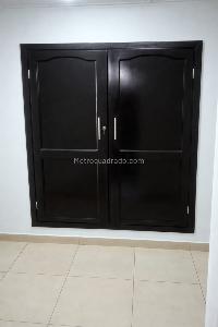 Casa de 3 alcobas en venta en Los Jobos, Barranquilla, 149 m² · foto 8 de 15