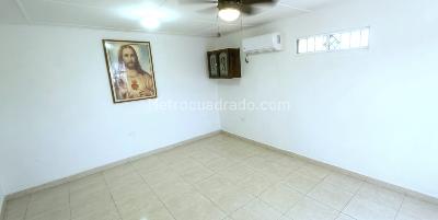 Casa de 3 alcobas en venta en Los Jobos, Barranquilla, 149 m² · foto 9 de 15