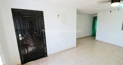 Casa de 3 alcobas en venta en Los Jobos, Barranquilla, 149 m² · foto 10 de 15