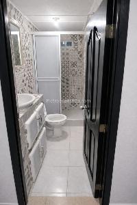 Casa de 3 alcobas en venta en Los Jobos, Barranquilla, 149 m² · foto 11 de 15