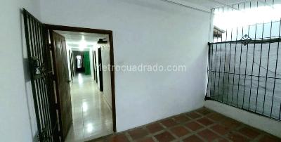 Casa de 3 alcobas en venta en Los Jobos, Barranquilla, 149 m² · foto 12 de 15