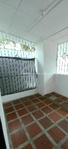 Casa de 3 alcobas en venta en Los Jobos, Barranquilla, 149 m² · foto 13 de 15