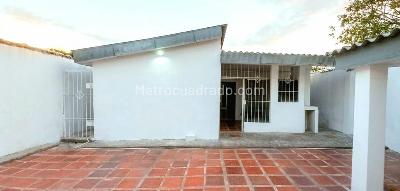 Casa de 3 alcobas en venta en Los Jobos, Barranquilla, 149 m² · foto 14 de 15