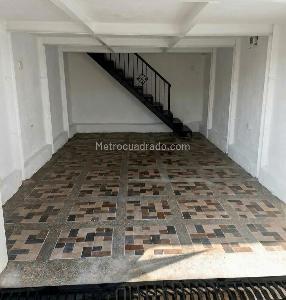 Casa de 3 alcobas en venta en Los Jobos, Barranquilla, 149 m² · foto 15 de 15