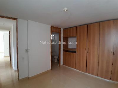 Apartamento en venta en Villa Carolina, Barranquilla · foto 20 de 20