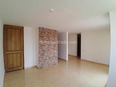 Apartamento en venta en Villa Carolina, Barranquilla · foto 2 de 20
