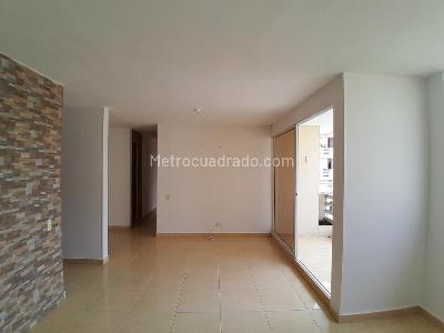 Apartamento en venta en Villa Carolina, Barranquilla · foto 3 de 20
