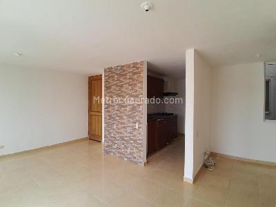 Apartamento en venta en Villa Carolina, Barranquilla · foto 4 de 20