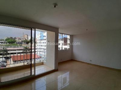 Apartamento en venta en Villa Carolina, Barranquilla · foto 5 de 20