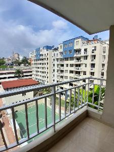 Apartamento en venta en Villa Carolina, Barranquilla · foto 6 de 20