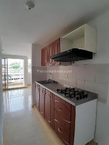 Apartamento en venta en Villa Carolina, Barranquilla · foto 9 de 20