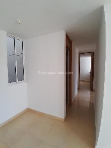 Apartamento en venta en Villa Carolina, Barranquilla · foto 10 de 20