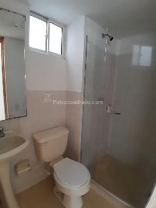 Apartamento en venta en Villa Carolina, Barranquilla · foto 11 de 20