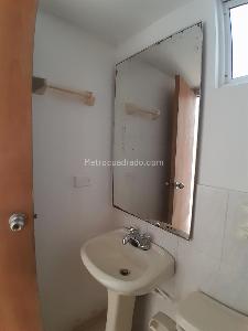 Apartamento en venta en Villa Carolina, Barranquilla · foto 12 de 20