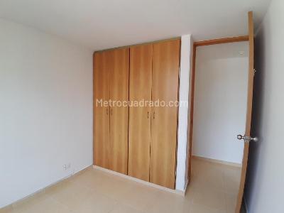 Apartamento en venta en Villa Carolina, Barranquilla · foto 13 de 20