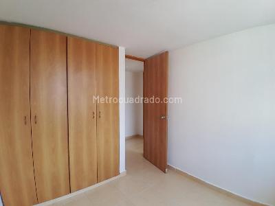 Apartamento en venta en Villa Carolina, Barranquilla · foto 14 de 20