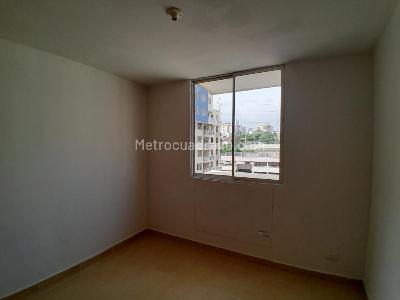 Apartamento en venta en Villa Carolina, Barranquilla · foto 15 de 20