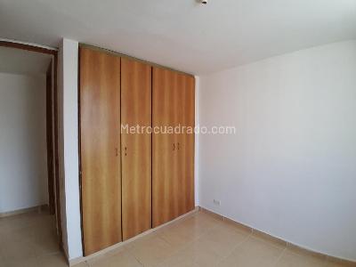 Apartamento en venta en Villa Carolina, Barranquilla · foto 16 de 20