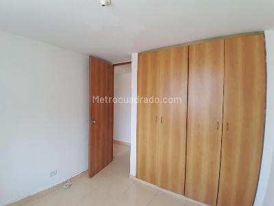 Apartamento en venta en Villa Carolina, Barranquilla · foto 17 de 20