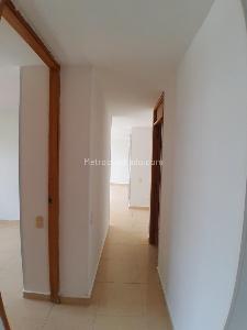Apartamento en venta en Villa Carolina, Barranquilla · foto 18 de 20