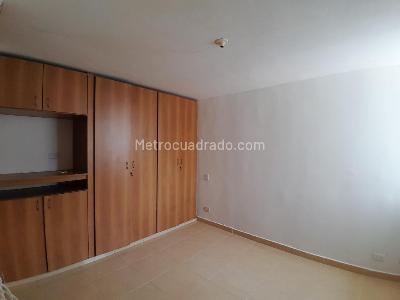 Apartamento en venta en Villa Carolina, Barranquilla · foto 19 de 20