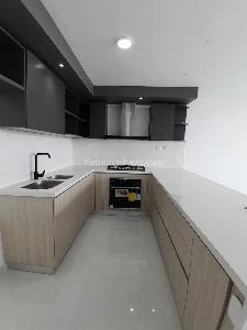 Apartamento de 2 alcobas en venta en Rio Alto, Barranquilla, 93 m² · foto 3 de 18