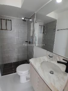 Apartamento de 2 alcobas en venta en Rio Alto, Barranquilla, 93 m² · foto 5 de 18