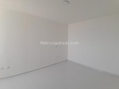 Apartamento de 2 alcobas en venta en Rio Alto, Barranquilla, 93 m² · foto 9 de 18