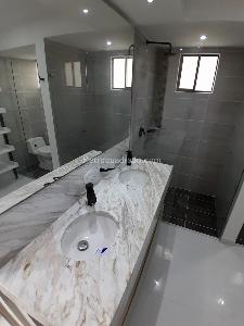 Apartamento de 2 alcobas en venta en Rio Alto, Barranquilla, 93 m² · foto 11 de 18