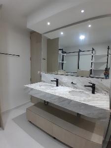 Apartamento de 2 alcobas en venta en Rio Alto, Barranquilla, 93 m² · foto 14 de 18
