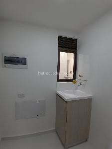 Apartamento de 2 alcobas en venta en Rio Alto, Barranquilla, 93 m² · foto 18 de 18
