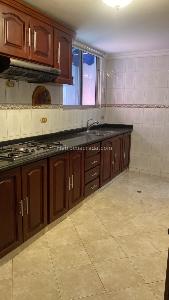 Apartamento en arriendo en Riomar, Barranquilla · foto 2 de 9