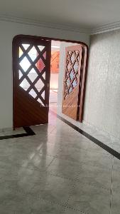 Apartamento en arriendo en Riomar, Barranquilla · foto 3 de 9