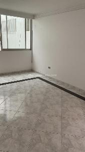 Apartamento en arriendo en Riomar, Barranquilla · foto 4 de 9