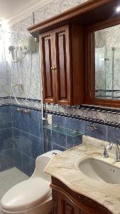Apartamento en arriendo en Riomar, Barranquilla · foto 5 de 9