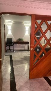 Apartamento en arriendo en Riomar, Barranquilla · foto 6 de 9
