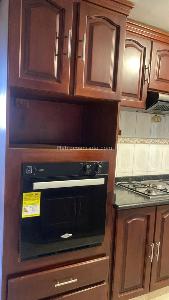 Apartamento en arriendo en Riomar, Barranquilla · foto 7 de 9