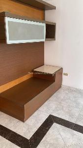Apartamento en arriendo en Riomar, Barranquilla · foto 8 de 9
