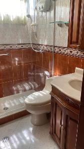 Apartamento en arriendo en Riomar, Barranquilla · foto 9 de 9