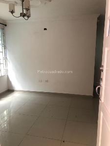 Apartamento en venta en La Concepcion, Barranquilla · foto 2 de 9