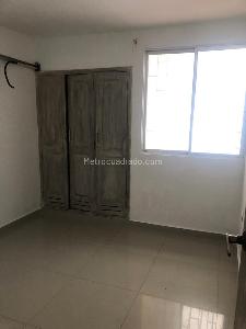Apartamento en venta en La Concepcion, Barranquilla · foto 4 de 9