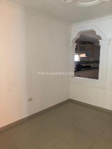 Apartamento en venta en La Concepcion, Barranquilla · foto 5 de 9