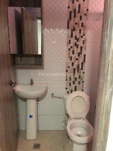 Apartamento en venta en La Concepcion, Barranquilla · foto 6 de 9