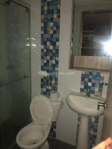 Apartamento en venta en La Concepcion, Barranquilla · foto 7 de 9