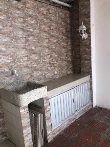 Apartamento en venta en La Concepcion, Barranquilla · foto 8 de 9