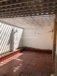 Apartamento en venta en La Concepcion, Barranquilla · foto 9 de 9