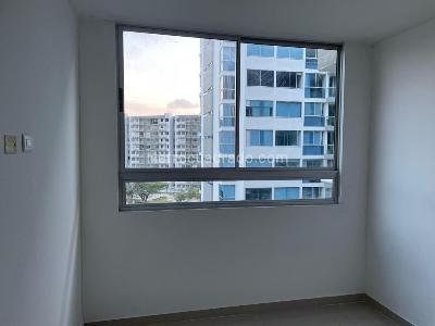 Apartamento en venta en Miramar, Barranquilla · foto 4 de 8